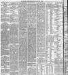 Hartlepool Northern Daily Mail Tuesday 10 September 1878 Page 4