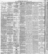 Hartlepool Northern Daily Mail Wednesday 11 September 1878 Page 2
