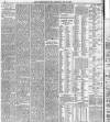 Hartlepool Northern Daily Mail Wednesday 11 September 1878 Page 4