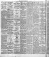 Hartlepool Northern Daily Mail Thursday 12 September 1878 Page 2