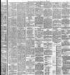 Hartlepool Northern Daily Mail Thursday 12 September 1878 Page 3