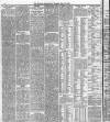 Hartlepool Northern Daily Mail Thursday 12 September 1878 Page 4