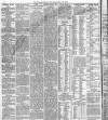 Hartlepool Northern Daily Mail Friday 13 September 1878 Page 4