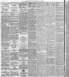 Hartlepool Northern Daily Mail Tuesday 17 September 1878 Page 2