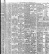 Hartlepool Northern Daily Mail Tuesday 17 September 1878 Page 3