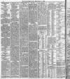 Hartlepool Northern Daily Mail Tuesday 17 September 1878 Page 4