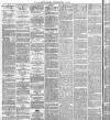 Hartlepool Northern Daily Mail Wednesday 18 September 1878 Page 2