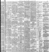 Hartlepool Northern Daily Mail Wednesday 18 September 1878 Page 3