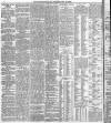 Hartlepool Northern Daily Mail Wednesday 18 September 1878 Page 4