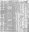 Hartlepool Northern Daily Mail Thursday 19 September 1878 Page 4