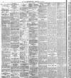 Hartlepool Northern Daily Mail Friday 20 September 1878 Page 2