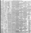 Hartlepool Northern Daily Mail Friday 20 September 1878 Page 3