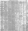 Hartlepool Northern Daily Mail Friday 20 September 1878 Page 4