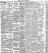Hartlepool Northern Daily Mail Monday 23 September 1878 Page 2