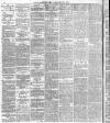 Hartlepool Northern Daily Mail Tuesday 24 September 1878 Page 2
