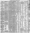 Hartlepool Northern Daily Mail Tuesday 24 September 1878 Page 4
