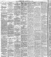 Hartlepool Northern Daily Mail Wednesday 25 September 1878 Page 2