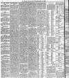 Hartlepool Northern Daily Mail Wednesday 25 September 1878 Page 4