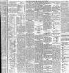 Hartlepool Northern Daily Mail Thursday 26 September 1878 Page 3