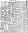 Hartlepool Northern Daily Mail Friday 27 September 1878 Page 2