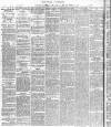 Hartlepool Northern Daily Mail Monday 30 September 1878 Page 2