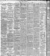 Hartlepool Northern Daily Mail Wednesday 02 October 1878 Page 2