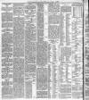 Hartlepool Northern Daily Mail Wednesday 02 October 1878 Page 4