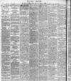 Hartlepool Northern Daily Mail Thursday 03 October 1878 Page 2