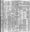 Hartlepool Northern Daily Mail Thursday 03 October 1878 Page 3