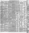 Hartlepool Northern Daily Mail Friday 04 October 1878 Page 4