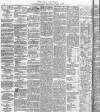 Hartlepool Northern Daily Mail Monday 07 October 1878 Page 2