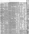 Hartlepool Northern Daily Mail Monday 07 October 1878 Page 4