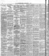 Hartlepool Northern Daily Mail Tuesday 08 October 1878 Page 2