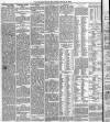 Hartlepool Northern Daily Mail Tuesday 08 October 1878 Page 4