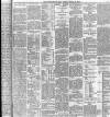 Hartlepool Northern Daily Mail Thursday 10 October 1878 Page 3