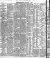 Hartlepool Northern Daily Mail Friday 11 October 1878 Page 4