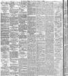 Hartlepool Northern Daily Mail Monday 14 October 1878 Page 2