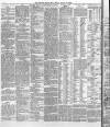 Hartlepool Northern Daily Mail Monday 14 October 1878 Page 4