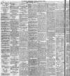 Hartlepool Northern Daily Mail Tuesday 15 October 1878 Page 2