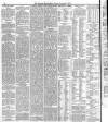 Hartlepool Northern Daily Mail Tuesday 15 October 1878 Page 4