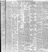 Hartlepool Northern Daily Mail Wednesday 16 October 1878 Page 3