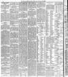 Hartlepool Northern Daily Mail Wednesday 16 October 1878 Page 4