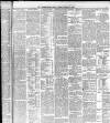 Hartlepool Northern Daily Mail Thursday 17 October 1878 Page 3