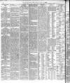Hartlepool Northern Daily Mail Thursday 17 October 1878 Page 4