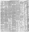 Hartlepool Northern Daily Mail Friday 18 October 1878 Page 4