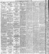 Hartlepool Northern Daily Mail Tuesday 22 October 1878 Page 2