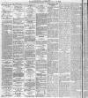 Hartlepool Northern Daily Mail Wednesday 23 October 1878 Page 2