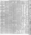 Hartlepool Northern Daily Mail Wednesday 23 October 1878 Page 4