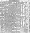 Hartlepool Northern Daily Mail Thursday 24 October 1878 Page 4