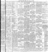 Hartlepool Northern Daily Mail Friday 25 October 1878 Page 3